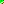 Destellos dst-6070963