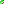 Destellos dst-6070964