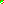 Destellos dst-6070965
