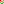 Destellos dst-6070967