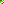 Destellos dst-6070969