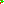 Destellos dst-607097