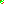 Destellos dst-6070971