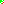 Destellos dst-6070972
