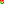 Destellos dst-6070973