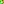 Destellos dst-6070974