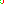 Destellos dst-6070990