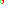 Destellos dst-6070994
