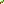 Destellos dst-607101
