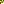 Destellos dst-607103