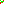 Destellos dst-607104