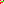 Destellos dst-607105