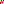 Destellos dst-607106