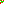 Destellos dst-607107