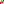 Destellos dst-607108