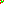 Destellos dst-607109