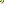 Destellos dst-60711