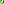 Destellos dst-6071102