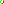 Destellos dst-6071103