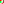 Destellos dst-6071104