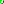 Destellos dst-6071105