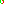 Destellos dst-6071106