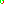 Destellos dst-6071114