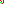 Destellos dst-6071121
