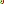 Destellos dst-6071122