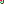 Destellos dst-6071123