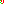 Destellos dst-6071124