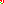 Destellos dst-6071125