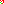 Destellos dst-6071126