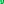Destellos dst-6071128