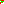 Destellos dst-607113