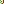 Destellos dst-6071130