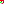 Destellos dst-6071131