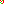 Destellos dst-6071132