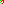 Destellos dst-6071133