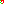 Destellos dst-6071134
