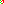 Destellos dst-6071135