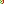 Destellos dst-6071136