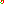 Destellos dst-6071137