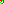Destellos dst-6071138