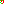 Destellos dst-6071139