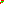Destellos dst-607114