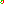 Destellos dst-6071140