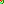 Destellos dst-6071141