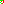 Destellos dst-6071142