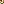 Destellos dst-6071143